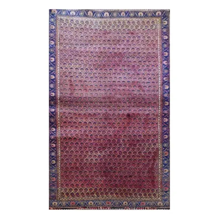 P1050740 Medium 9f199dd3 272f 4bc8 9f6c b4f6fa14a4b8